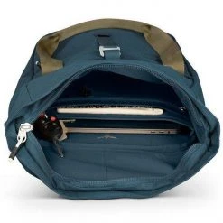 Osprey Arcane Tote Pack