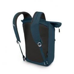 Osprey Arcane Tote Pack