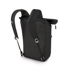Osprey Arcane Tote Pack