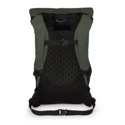 Osprey Archeon 25 Men's Backpack Day Backpacks