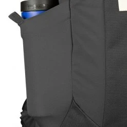 Osprey Archeon 25 Men's Backpack Day Backpacks