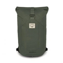 Osprey Archeon 25 Men's Backpack Day Backpacks