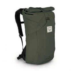 Osprey Archeon 25 Men's Backpack Day Backpacks