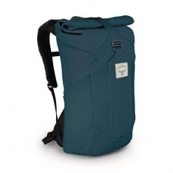 Osprey Archeon 25 Men's Backpack Day Backpacks