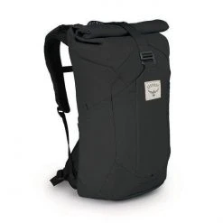Osprey Archeon 25 Men's Backpack Day Backpacks