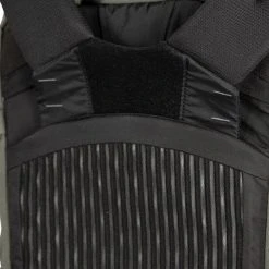 Osprey Archeon 30 Men's Backpack