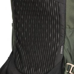 Osprey Archeon 30 Men's Backpack