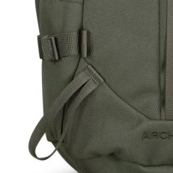 Osprey Archeon 30 Men's Backpack