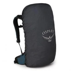 Osprey Archeon 30 Men's Backpack