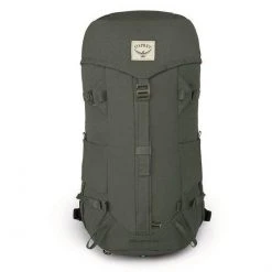 Osprey Archeon 30 Men's Backpack