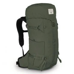 Osprey Archeon 30 Men's Backpack