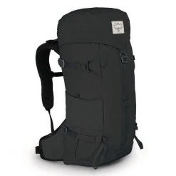 Osprey Archeon 30 Men's Backpack