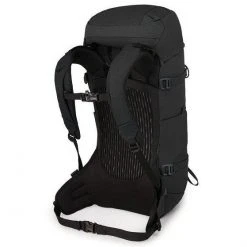 Osprey Archeon 30 Men's Backpack