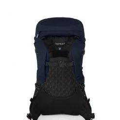 Day Backpacks Osprey Archeon 30 Womens Backpack