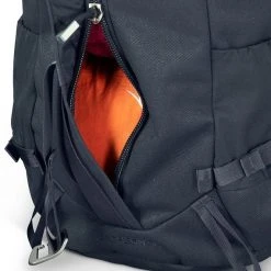 Day Backpacks Osprey Archeon 30 Womens Backpack