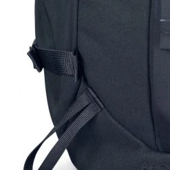 Day Backpacks Osprey Archeon 30 Womens Backpack