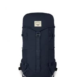 Day Backpacks Osprey Archeon 30 Womens Backpack