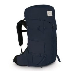 Day Backpacks Osprey Archeon 30 Womens Backpack