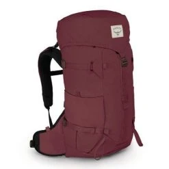 Day Backpacks Osprey Archeon 30 Womens Backpack