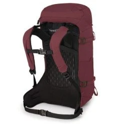 Day Backpacks Osprey Archeon 30 Womens Backpack