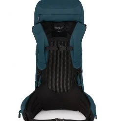 Weekend Backpacks Osprey Archeon 45 Mens Backpack