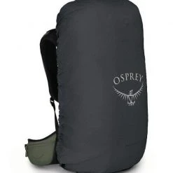Weekend Backpacks Osprey Archeon 45 Mens Backpack
