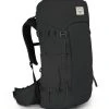 Weekend Backpacks Osprey Archeon 45 Mens Backpack
