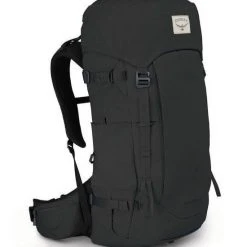 Weekend Backpacks Osprey Archeon 45 Mens Backpack