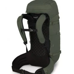 Weekend Backpacks Osprey Archeon 45 Mens Backpack