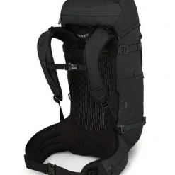 Weekend Backpacks Osprey Archeon 45 Mens Backpack