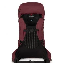 Osprey Archeon 45 Womens Backpack Weekend Backpacks