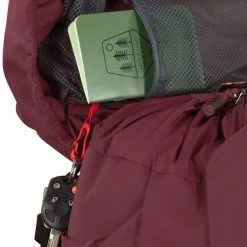 Osprey Archeon 45 Womens Backpack Weekend Backpacks