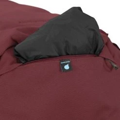 Osprey Archeon 45 Womens Backpack Weekend Backpacks