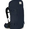 Osprey Archeon 45 Womens Backpack Weekend Backpacks