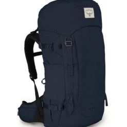 Osprey Archeon 45 Womens Backpack Weekend Backpacks