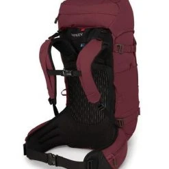 Osprey Archeon 45 Womens Backpack Weekend Backpacks