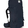Osprey Archeon 65 Womens Backpack