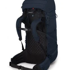 Osprey Archeon 65 Womens Backpack