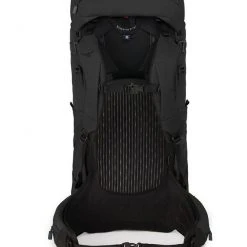 Osprey Archeon 70 Mens Backpack