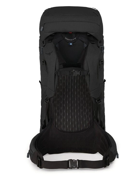 Osprey Archeon 70 Mens Backpack