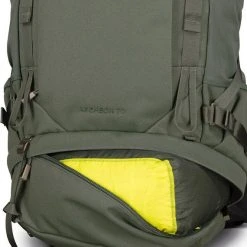 Osprey Archeon 70 Mens Backpack
