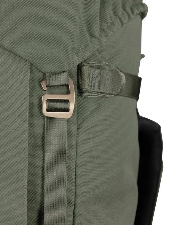 Osprey Archeon 70 Mens Backpack