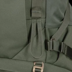 Osprey Archeon 70 Mens Backpack