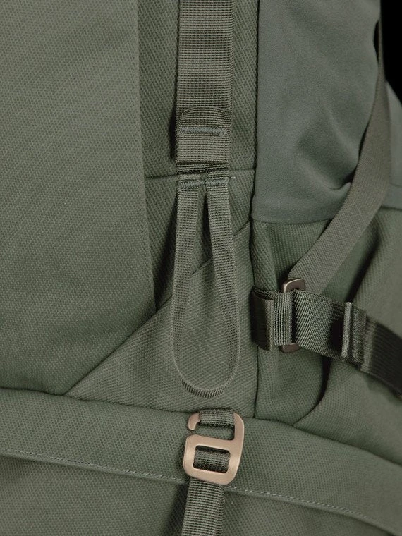 Osprey Archeon 70 Mens Backpack