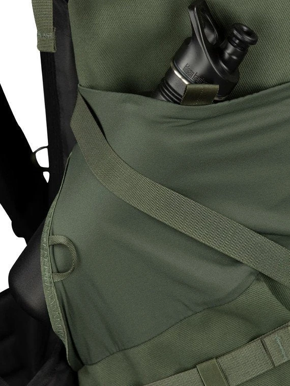 Osprey Archeon 70 Mens Backpack