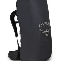 Osprey Archeon 70 Mens Backpack