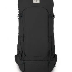 Osprey Archeon 70 Mens Backpack
