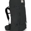 Osprey Archeon 70 Mens Backpack