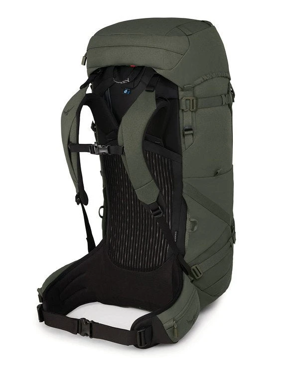 Osprey Archeon 70 Mens Backpack