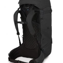 Osprey Archeon 70 Mens Backpack